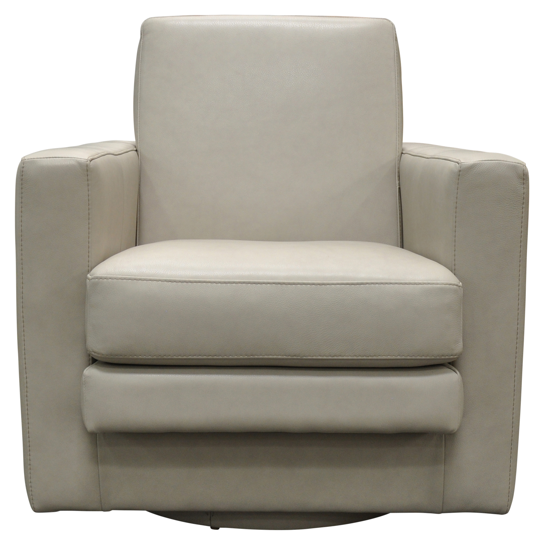 Cabo Accent Chair